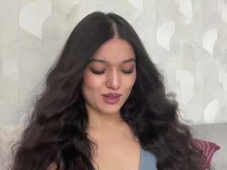 PinkieYasuda live cam — ahegao, skinny, ass