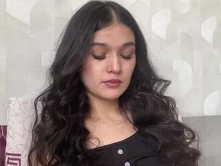 PinkieYasuda