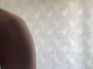 PinkieYasuda