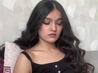 pinkieyasuda