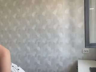 pinkieyasuda camsoda