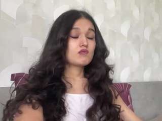 pinkieyasuda