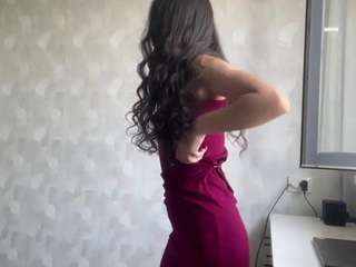 PinkieYasuda
