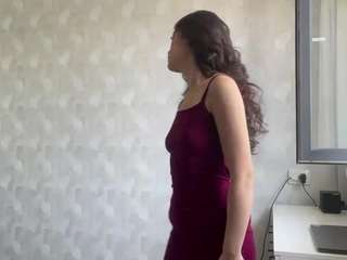 pinkieyasuda