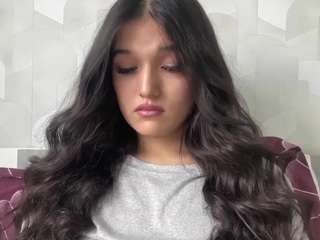 pinkieyasuda Live Webcam on CamSoda