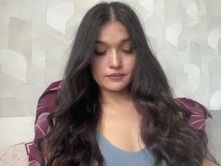 PinkieYasuda