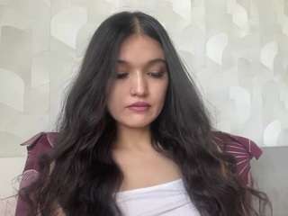 pinkieyasuda