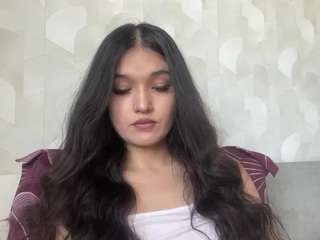 pinkieyasuda