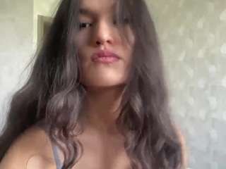 pinkieyasuda