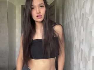 pinkieyasuda