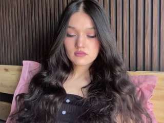 pinkieyasuda