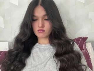 PinkieYasuda