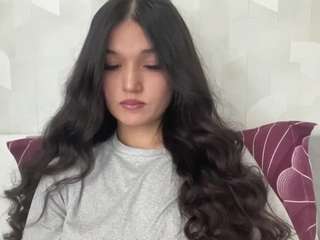 pinkieyasuda
