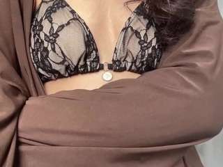 PinkieYasuda