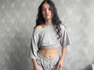 pinkieyasuda