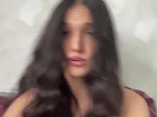 pinkieyasuda