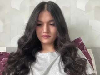 pinkieyasuda