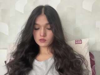 pinkieyasuda