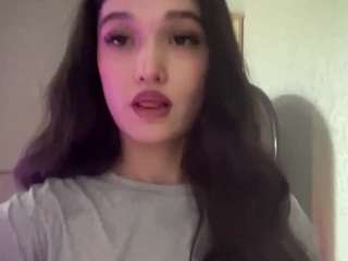 pinkieyasuda