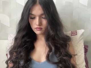 PinkieYasuda