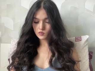 PinkieYasuda