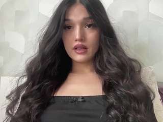 pinkieyasuda