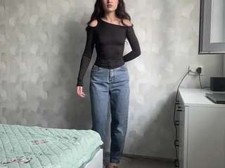pinkieyasuda