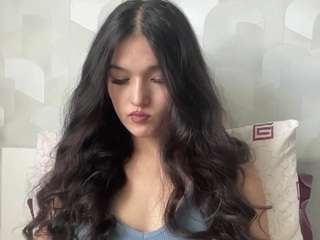 pinkieyasuda