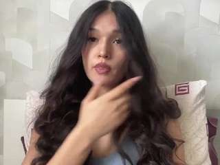 pinkieyasuda