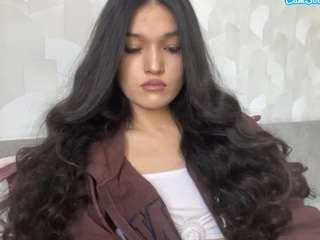 pinkieyasuda