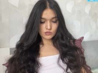 PinkieYasuda