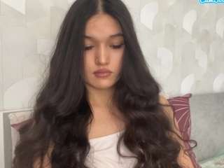 pinkieyasuda
