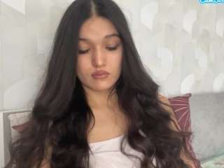 PinkieYasuda