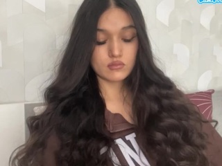 pinkieyasuda