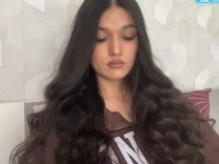 pinkieyasuda