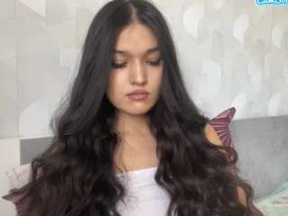 pinkieyasuda