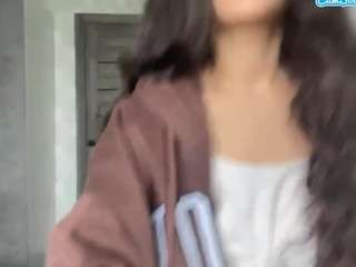 PinkieYasuda