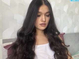 pinkieyasuda