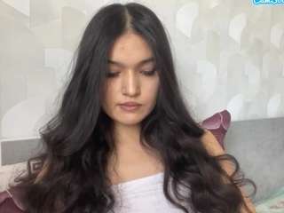 pinkieyasuda