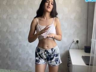 PinkieYasuda