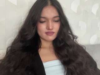 pinkieyasuda