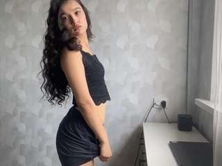 pinkieyasuda