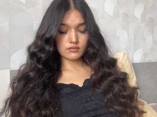 pinkieyasuda