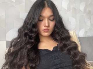 pinkieyasuda