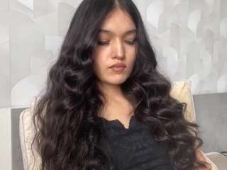 pinkieyasuda