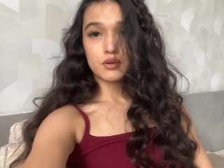 pinkieyasuda
