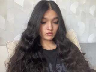 pinkieyasuda