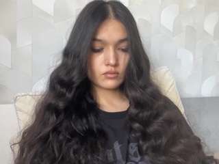 pinkieyasuda