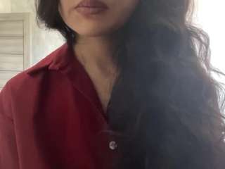 pinkieyasuda