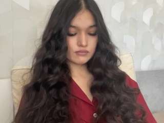 pinkieyasuda